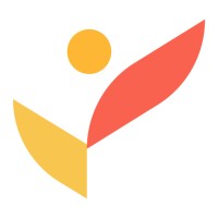 FarmTogether Logo
