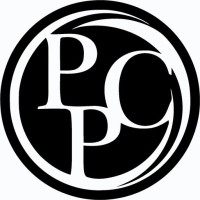 PIOPAC Fidelity Logo