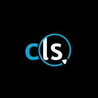 Grupo CLS Logo