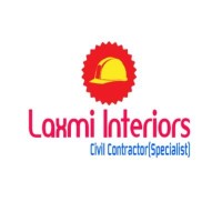 Laxmi Interiors Logo