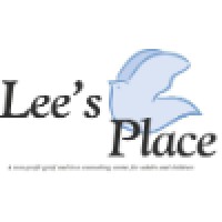 Lees Place, Inc Logo