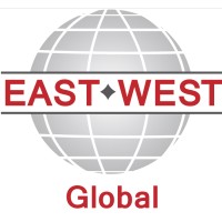 East West Global Logo