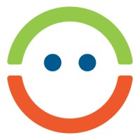 LOA Orthodontics Logo