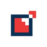 Out Of Box Designs Logo