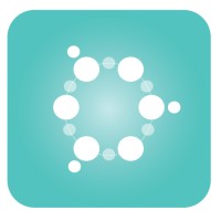 MetaIntegral Logo