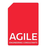Agile Engineering Consultants Logo