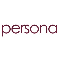 Persona Cosmetics Logo