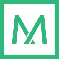 M/Property (a division of M/Group) Logo