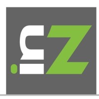ZazuHR Logo