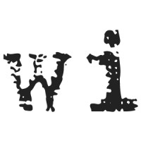 Web Initiatives Web Design Logo