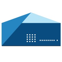 Shalom Hartman Institute Logo