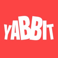 YABBIT Logo