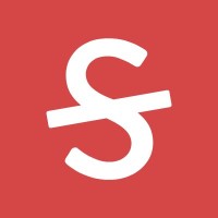 SwiftDemand Logo