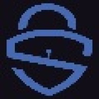 On-Demand Security OY Logo