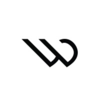 Blockwater Logo