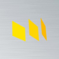 EPAMEDIA - Europäische Plakat- und Außenmedien GmbH Logo