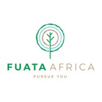 Fuata Africa Logo
