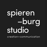spierenburg studio Logo