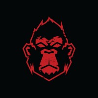 DevsMonkeys Logo