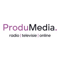 ProduMedia Logo