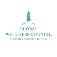 Global Wellness Council Logo