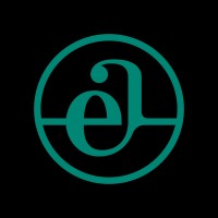 Ambassadors of Entertainment Logo