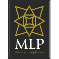 MLP - Penal & Compliance Logo
