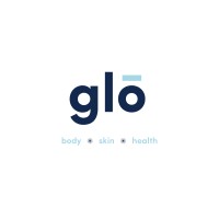 Glo Skin Spa Logo