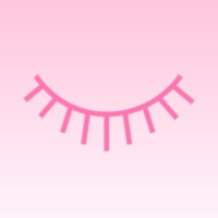 Lashes & Go Logo