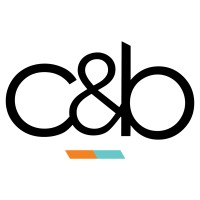 Cook & Bathe Logo