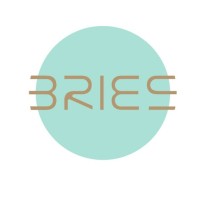 BRIES marketing & communicatie Logo