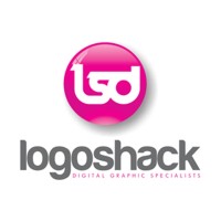 Logoshack Digital Ltd Logo