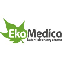 EkaMedica Logo