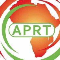 APRT Sacco Logo
