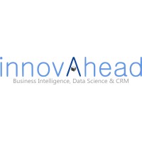 innovAhead Logo