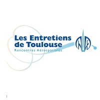 Les Entretiens de Toulouse Logo