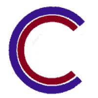 Your Career Coach Logo