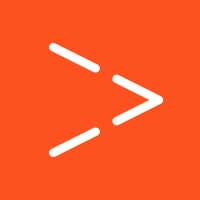 GARGOYLE CREATIVE Logo