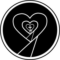 One 17 International Logo