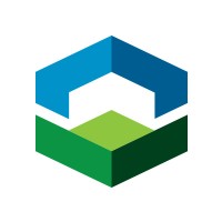Cornerstone Wealth Advisors Logo