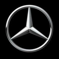 Mercedes-Benz Peterborough Logo