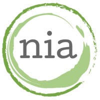 Nia Impact Capital Logo