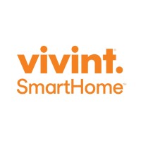 Vivint Canada Logo