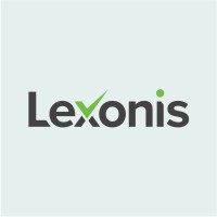 Lexonis Logo