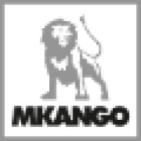 Mkango Resources Ltd. Logo