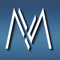 Miller Law Partners, PC Logo
