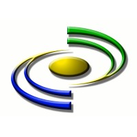 Delano-Earlimart Irrigation District Logo