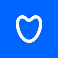 OdontoPrevMX Logo