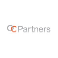 OC Partners Logo