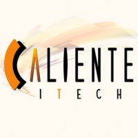 Caliente iTech Logo